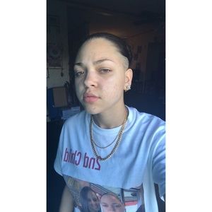 Meet your Posher, Summer